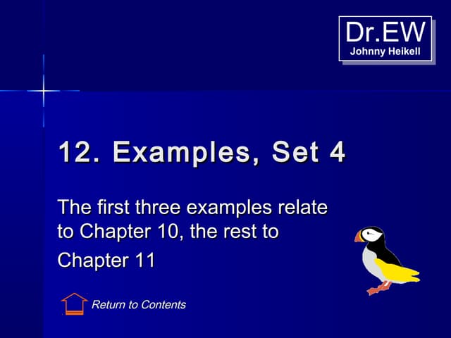 Scilab for real dummies j.heikell - part3
