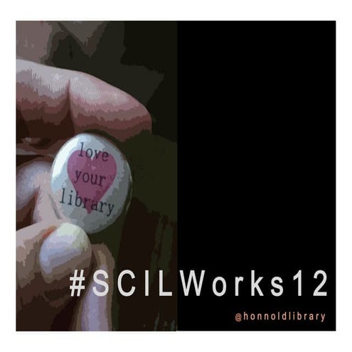 Methods Behind the (One Shot) Madness: Enhancing Instruction Through Mapping,...