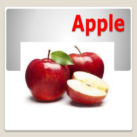 Scinetific enquiry y7