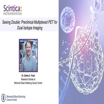 september-13-2023-webinar-seeing-double-preclinical-multiplexed