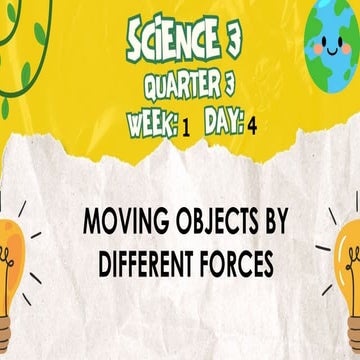 SCI PPT W1Q3 day SCIENCE FOR LIFE  4.pptx