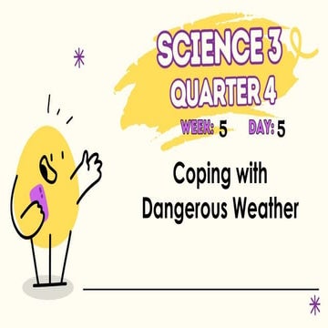 safety_precaution_during_diff._weather_conditions.pptx