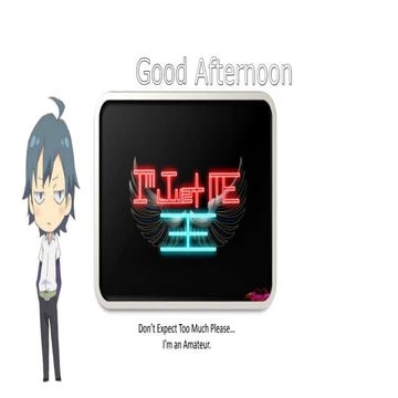 Causes of extinction