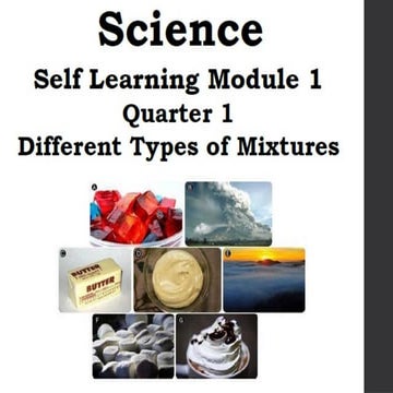 SCI W1 L1-Describing Mixture and TYPES of mixtures-final.pptx