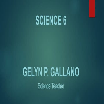 SCI W2 Lesson 2-Solution & Suspension.pptx