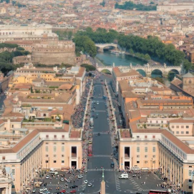 Scj mensaje al mundo de hoy
