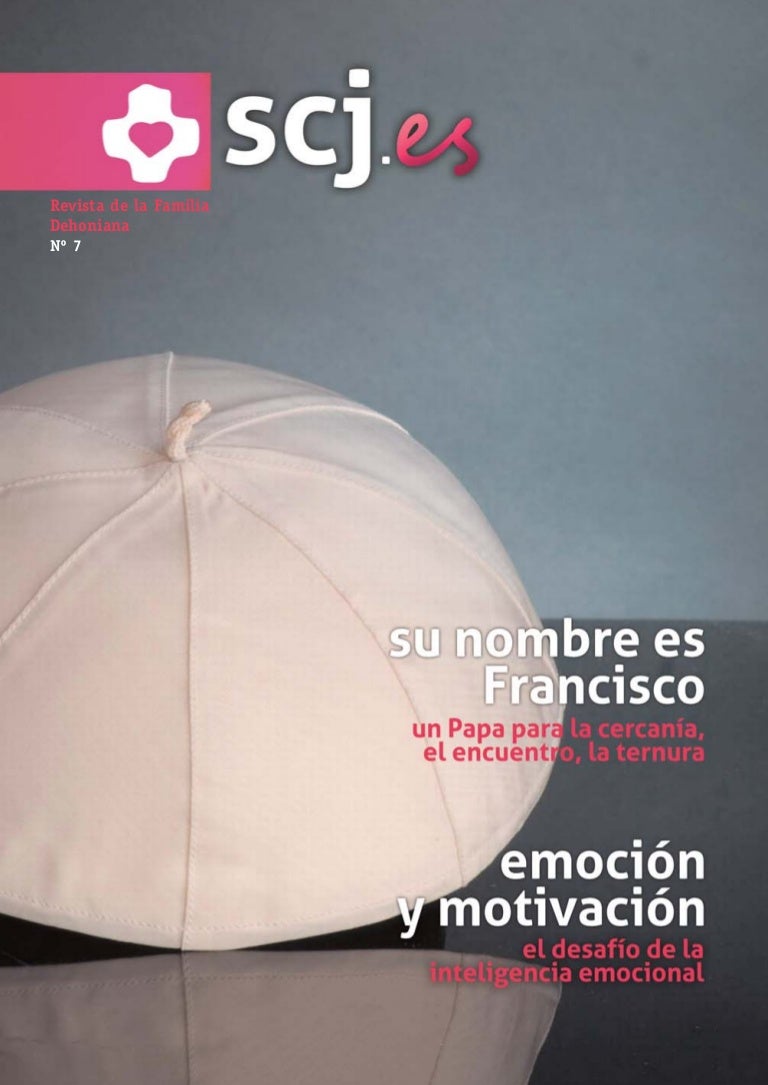 que significa solio pontificio