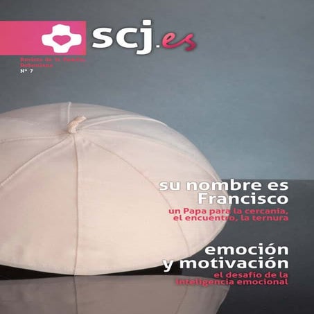Scj numero 7 web