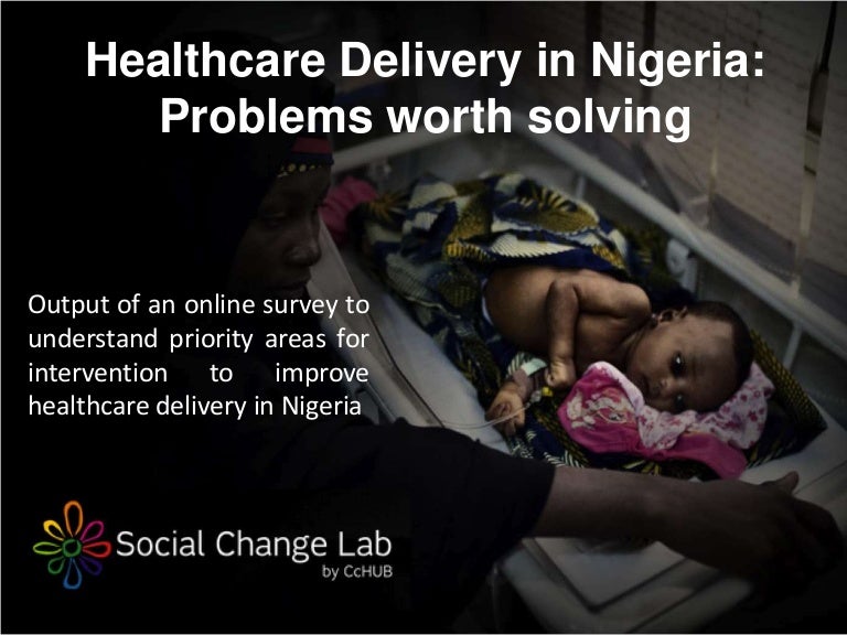 healthcare-delivery-in-nigeria-problems-worth-solving-output