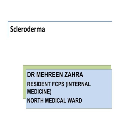 scleroderma.pptx