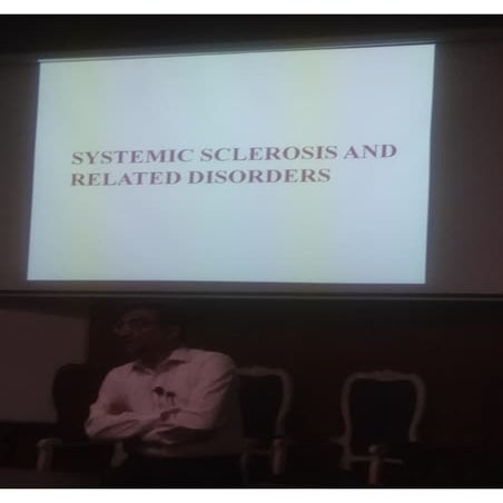 Scleroderma rheumatology 4.pdf