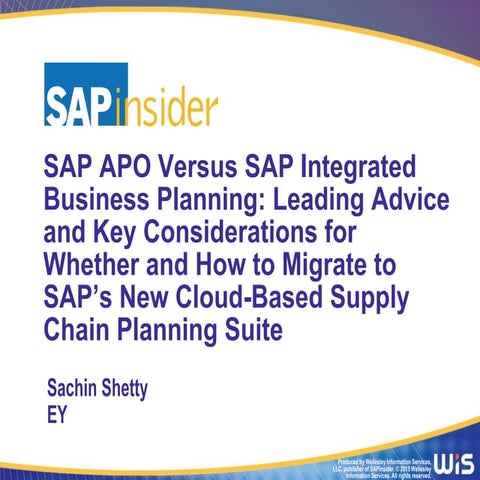SCM2015_Shetty_Sapapoversussapintegrated.pdf