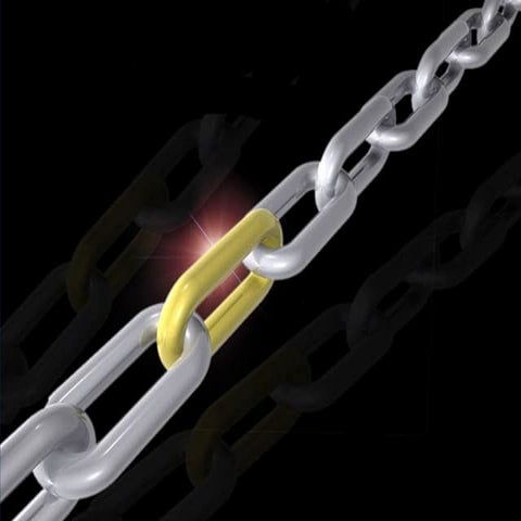 مديريت زنجيره تأمين رویکرد داده محور