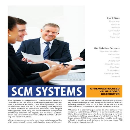 Scm ds oct_2010