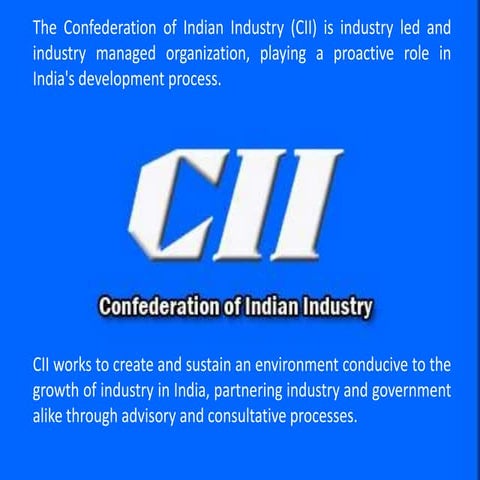 Scm exe certification