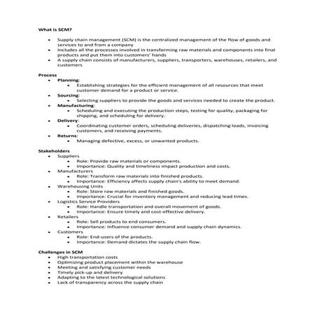 SCM_final_contentSCM_final_contentSCM_final_contentSCM_final_content