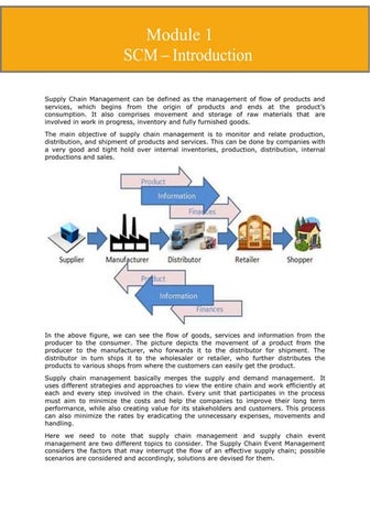 SCM Notes Complete.pdf