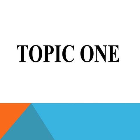 Supply Chain Management NOTES SLIDES.pptx