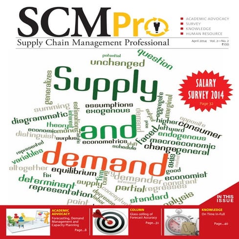 Scm pro   india salary survey feature 2014