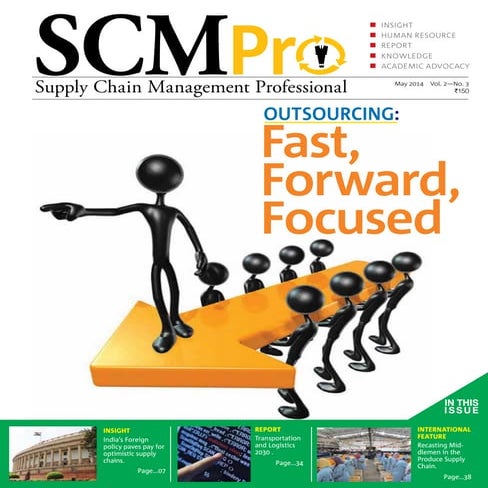Scm pro   is this the fresh start - may 2014