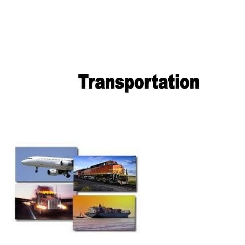 Scm t6 transportation_freight_mgmt