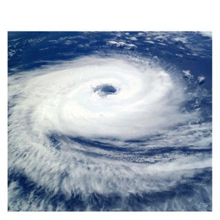 Corporate Media 1.0 / Tina Kulow