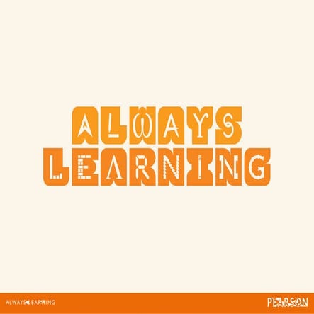 Practice 2025: Teaching for Understanding