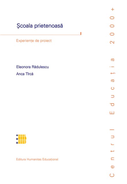 REFERAT DE NECESITATE visual data 5