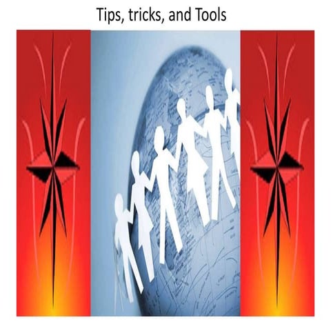 Sc oct 2015 the hottest free sourcing tools available   dean da costa