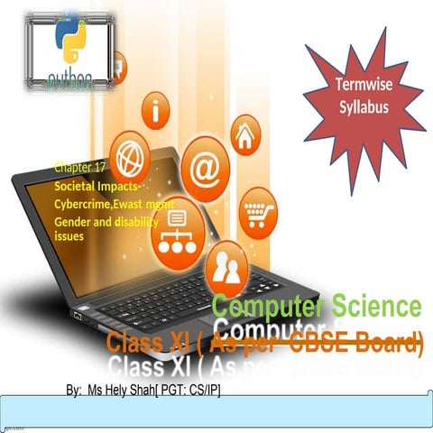 scoety law ethics part 2.docxabhdjdjdjrjrjr