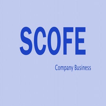 Scofe Power Point-Pink.pptx