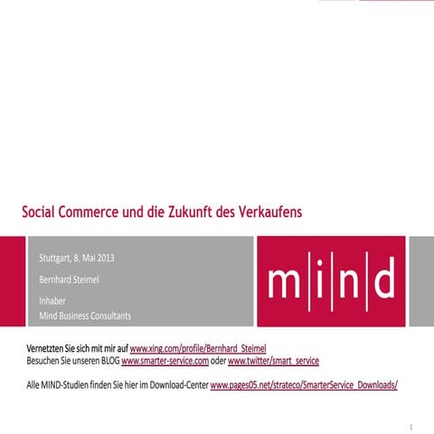 Scom vortrag steimel 2013 05-08 ho