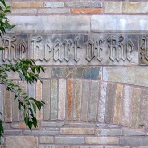 web 2.0, library systems and the library system