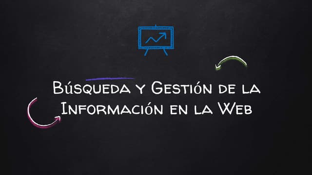 Scoop módulo 4 aiskel andrade