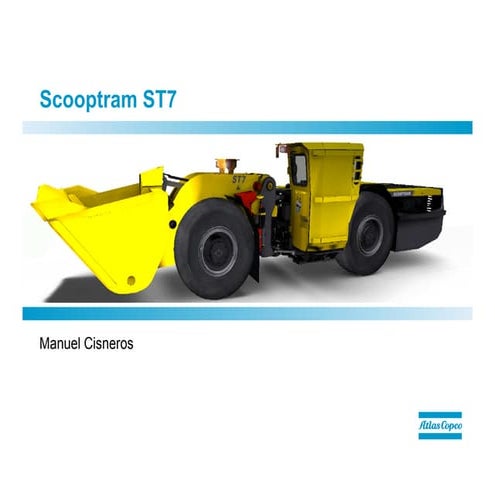 INTRODUCCION AL SCOOPTRAMS.pptx