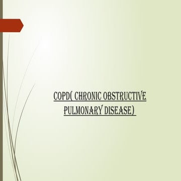 S; COPD tee.pptxjaiuuhgvftujbcfgjbcchknbv