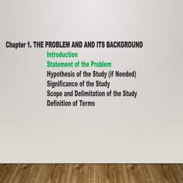 Scope-Delimitation-Diffination-of-Terms.pptx