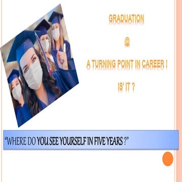 Scope after UG and PG in botany