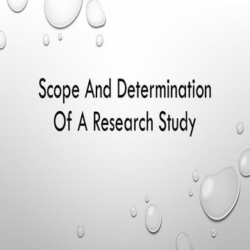 Scope and Delimitation on Quantitative Research.pptx