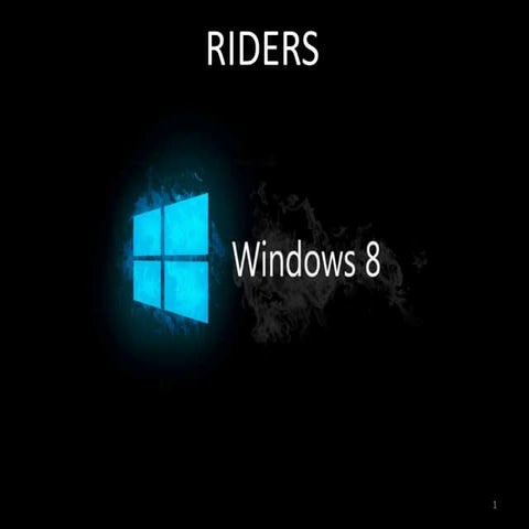 Scope and limitation for establishing of dairy farm in bangladesh