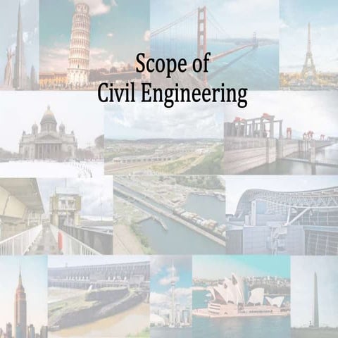 Scope of civil engg_v3.pptx