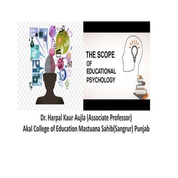 Scope of educational psychology.pptx