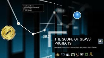 Scope of Glass Projects (V1) Load Arrays.pdf