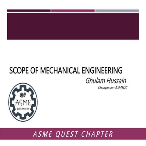 Scope_of_mechanical_engineering[1].pptx