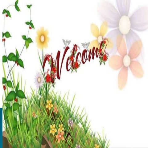 Scope of rural development A Presentation By Mr Allah Dad Khan Visiting Profe...