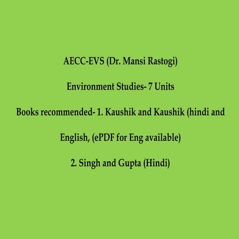 Scope of Environment.pdf