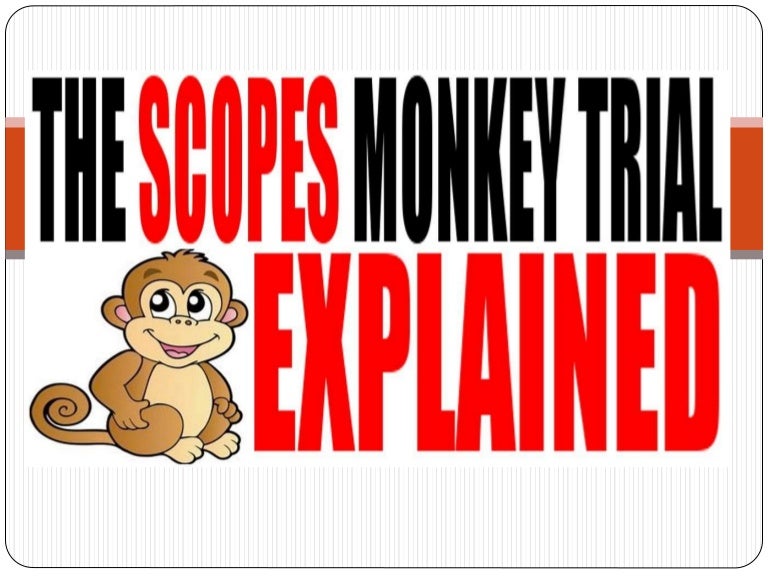 Scopes trial lesson2