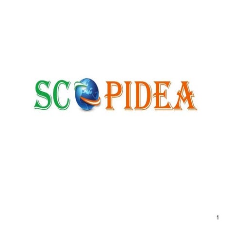 Scopidea defect