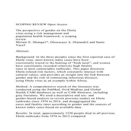 httpsezproxy.snhu.eduloginurl=httpssearch.ebscohost.com.docx
