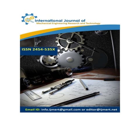 scopus database journal20.pdf